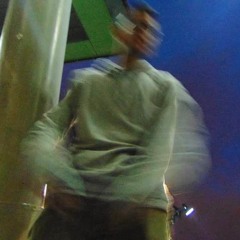 Simón Villegas Alvarez