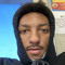 lil cardo