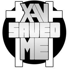 XanSavedUs