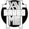XanSavedUs