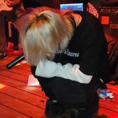 conan kid