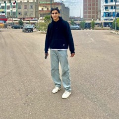 مو الاصلي