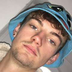 Rastablastar