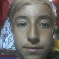 buuciiii