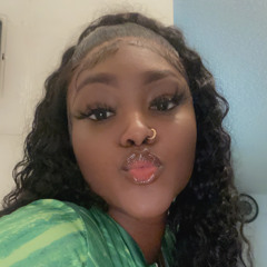 china Jeudy