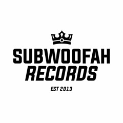 Subwoofah Records