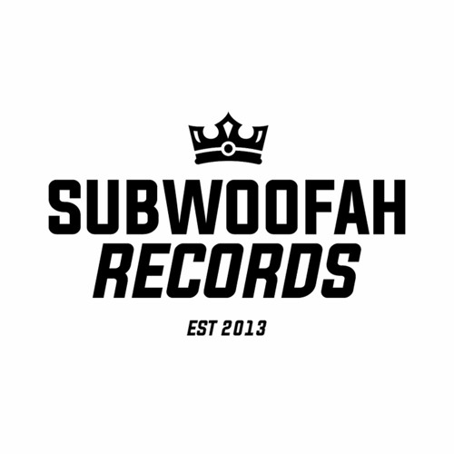 Subwoofah Records’s avatar