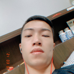 KETAMIN
