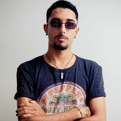 Amuleto dj