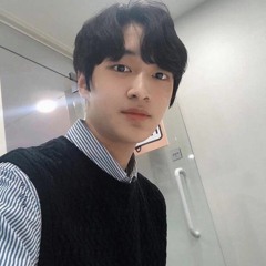정우협