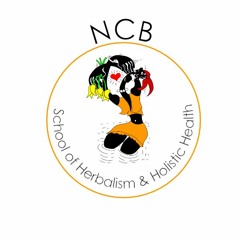 NCB School of Herbalism & Sacred Waters Retreat