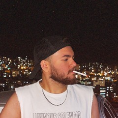 sepehr sepahi