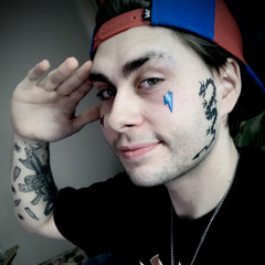 🕸ELECTRIFY⚡️VAMPIRE🦇 (ELECTRIK🕷VAMP)