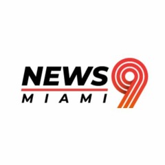 News 9 Miami
