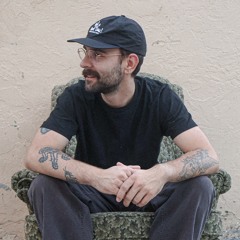 Jesse Ruf