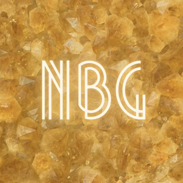 Nobody's Guru Podcast