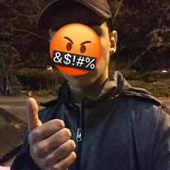 LucasMonteiro_x