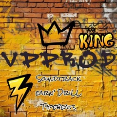 VP PROD
