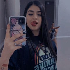 Anahi Pedraza