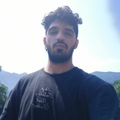 mahdijadug