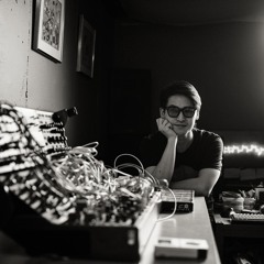 Matthew Cha
