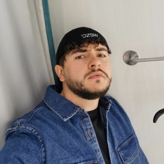 Mihai