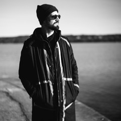 Tim Köck