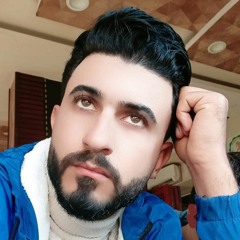 على طوسون