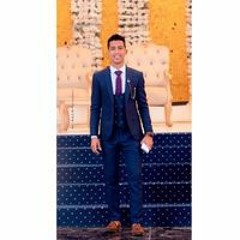 محمود جبريل