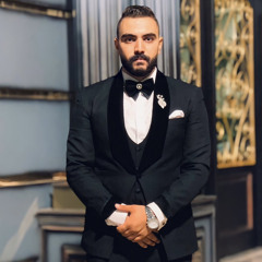 MoStafa YouSef 15