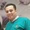 rany mamdouh