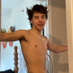 JuantheMexican
