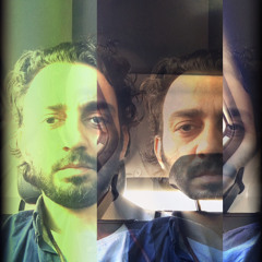 milad ajdari