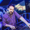 Dj Georgie T