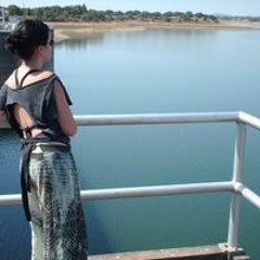 Elsa Cristina Simões