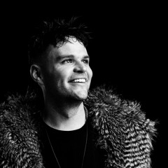 Sammy Alexander (Ezy St. Records)