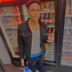 $trikkGang Ju