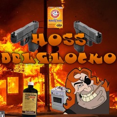 Hoss Delglocko