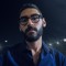 Youssef Mostafa