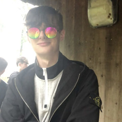 Conall Marshall