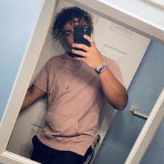 Go Follow @killsiah on SC