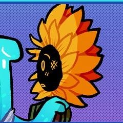 🔥🔥SUNNY FROM OBJECTIFIED🔥🔥