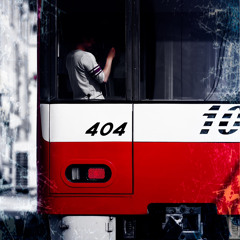 RE:冷やし京急2020