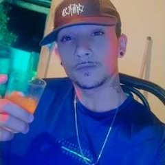 Gabriel Gonçalves