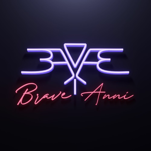 Brave Anni’s avatar