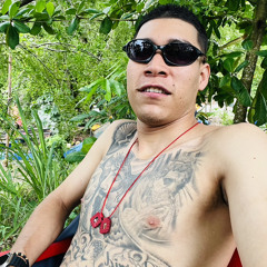 Linares Andres
