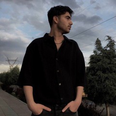 amir game over