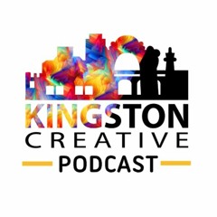 Kingston Creative