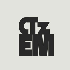 C-Tzem Official Music