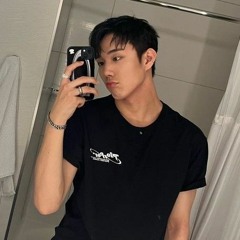s00nck